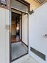 玄関　同物件、他のお部屋の写真です。