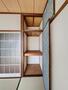 収納　同物件、他のお部屋の写真です。