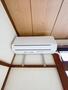 その他設備　同物件、他のお部屋の写真です。