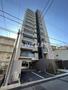 矢場町駅より徒歩11分 10階 築3年10ヶ月の賃貸物件