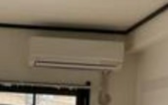 その他設備　別部屋参考写真。