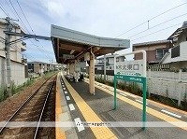 その他　琴電木太東口駅さん（その他）まで750m