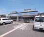 コンビニ　ローソン天神川七条店（コンビニ）まで48m