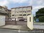 中学校　福岡市立当仁中学校（中学校）まで980m