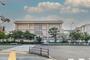 小学校　福岡市立当仁小学校（小学校）まで530m