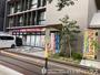 ドラックストア　ツルハドラッグ　港店（ドラッグストア）まで457m