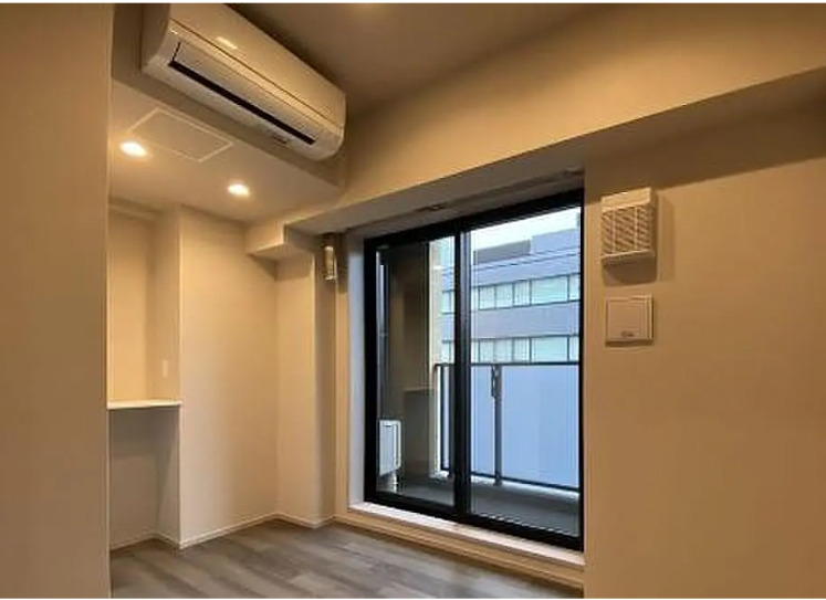 その他部屋・スペース　参考写真です※他部屋
