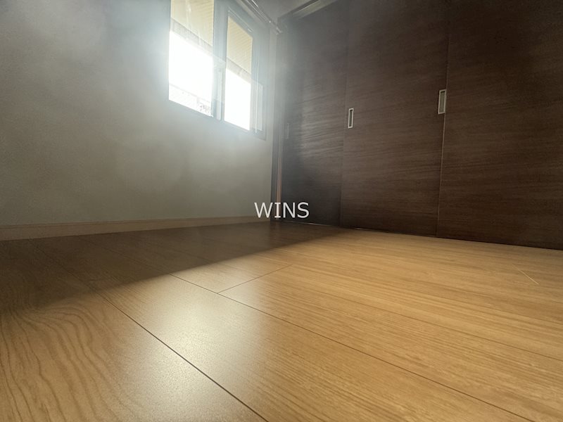 その他部屋・スペース　別部屋参考写真です。
