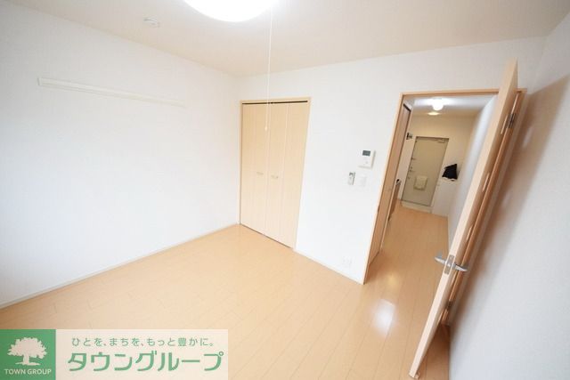 その他部屋・スペース　★タウンハウジング蒲田店取り扱い★