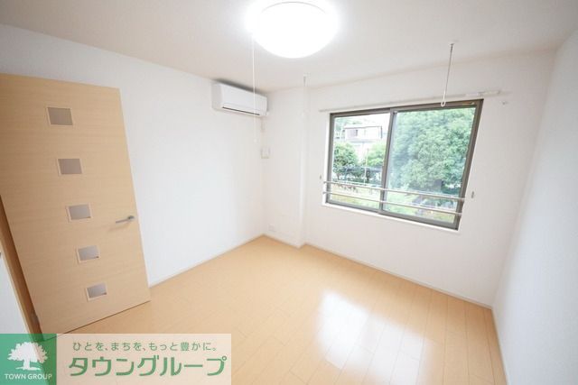 居室・リビング　★タウンハウジング蒲田店取り扱い★