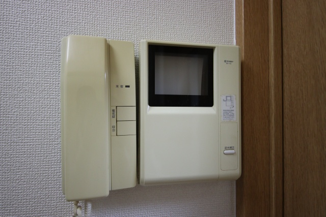 オアシス日向のその他写真