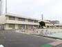 幼稚園・保育園　市毛フレンド保育園（幼稚園・保育園）まで700m
