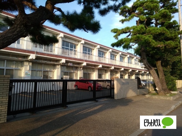 小学校　沼津市立原小学校（小学校）まで2334m