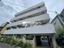小菅駅より徒歩2分 2階 築34年2ヶ月の賃貸物件