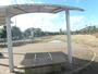 公園　区立小菅万葉公園（公園）まで300m