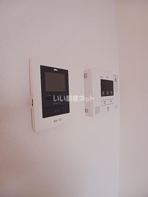 ドミールEのその他写真