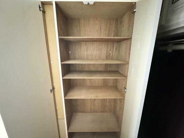 その他部屋・スペース　※別室写真
