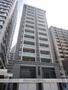 松屋町駅より徒歩2分 1階 築8年1ヶ月の賃貸物件