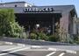 飲食店　スターバックスコーヒーさいたま土呂店（飲食店）まで961m