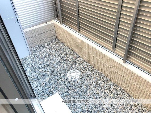 その他部屋・スペース　その他部屋・スペース