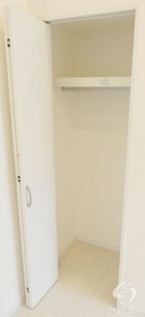 収納　同仕様
