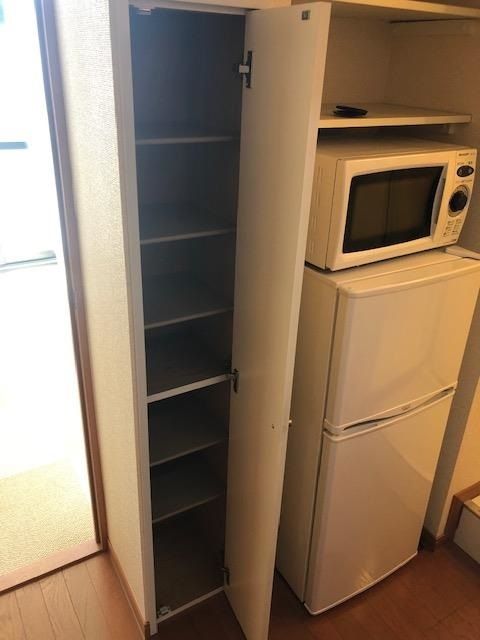 収納　★同施工会社イメージ★