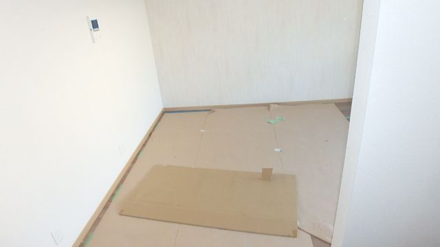 その他部屋・スペース　その他部屋・スペース