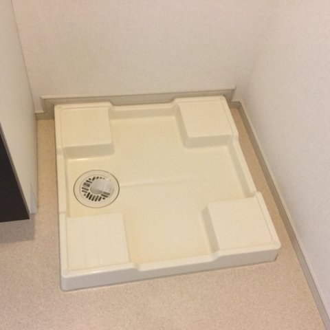 その他設備　※別部屋の参考写真です。