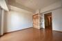 居室・リビング　アジリア天満橋　洋室