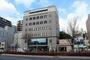 役所　大阪市西区役所（役所）まで1032m