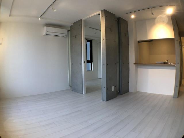 その他部屋・スペース　※写真は同タイプ住戸です。