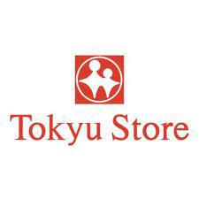 スーパー　東急ストア駒沢通り野沢店（スーパー）まで416m