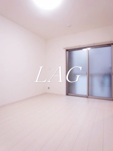 その他部屋・スペース　寝室です。