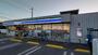 コンビニ　ローソン 川越清水町店（コンビニ）まで434m