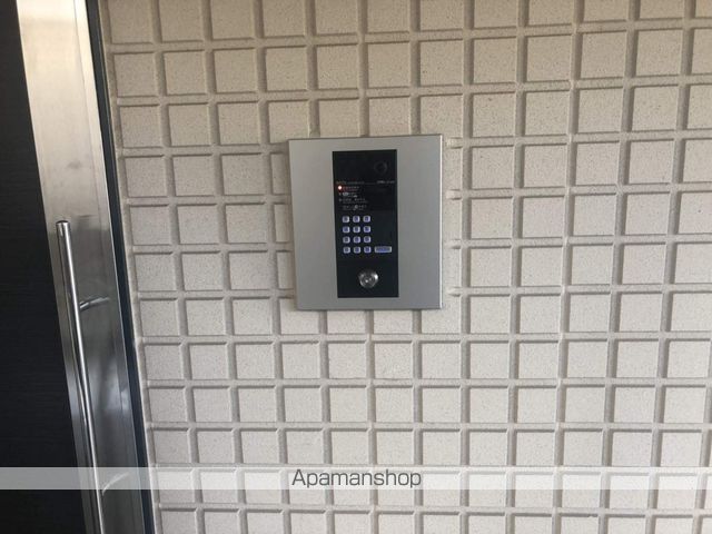 ロビー　ロビー