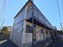 平塚駅よりバス7分 徒歩4分 1階 築32年8ヶ月の賃貸物件