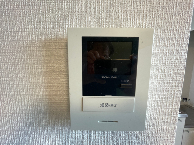 パステルコートミナトのその他写真
