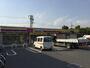 コンビニ　ミニストップ 東菅野5丁目店（コンビニ）まで289m