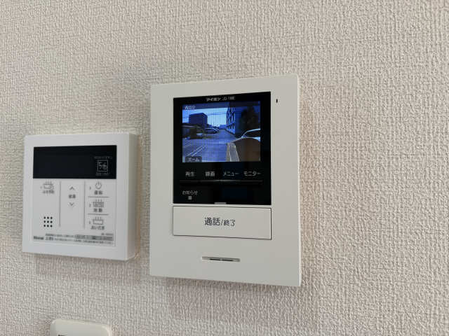 シャーメゾン仙古 B棟のその他写真