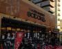 スーパー　Foods　Market　satake茨木西駅前店（スーパー）まで390m