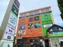 その他　快活CLUB 横浜北山田店（その他）まで121m