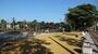 公園　発寒大空公園（公園）まで367m