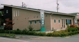 病院　佐野医院（病院）まで4400m