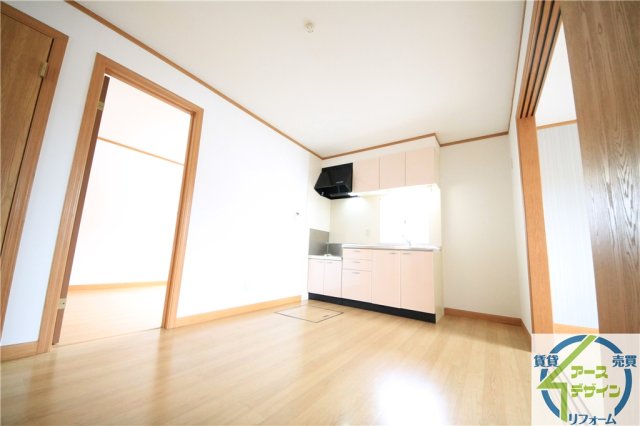 居室・リビング　※類似部屋