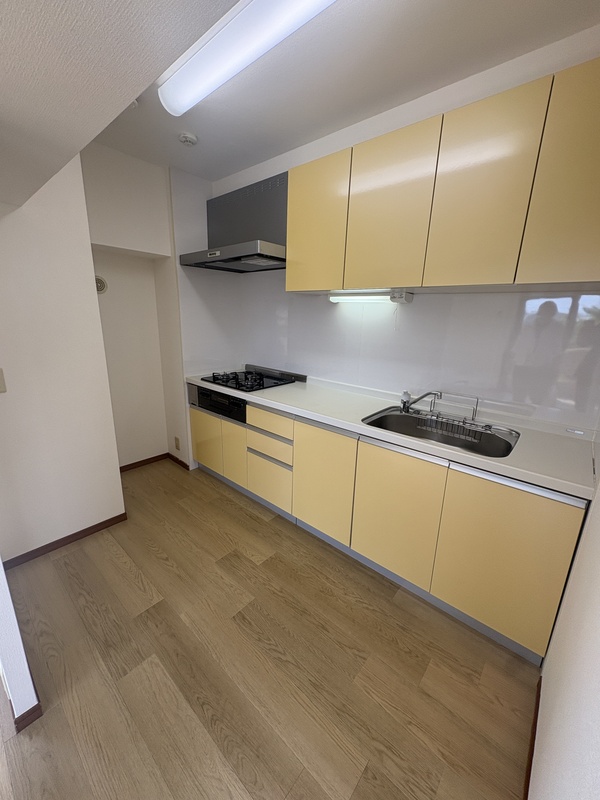 ベルコート芦屋のその他写真