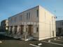 真岡駅よりバス10分 徒歩2分 1階 築19年8ヶ月の賃貸物件