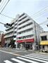 東大前駅より徒歩5分 7階 築31年6ヶ月の賃貸物件