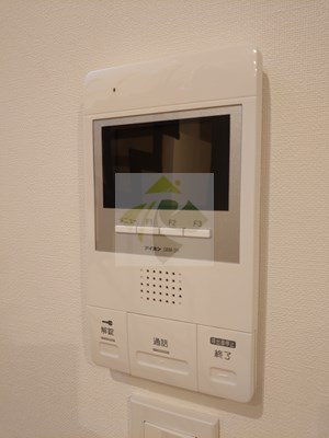 OAK VILLA SOU目黒のその他写真