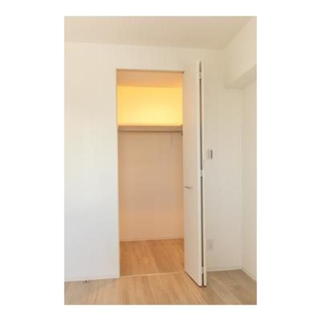 収納　★収納★
