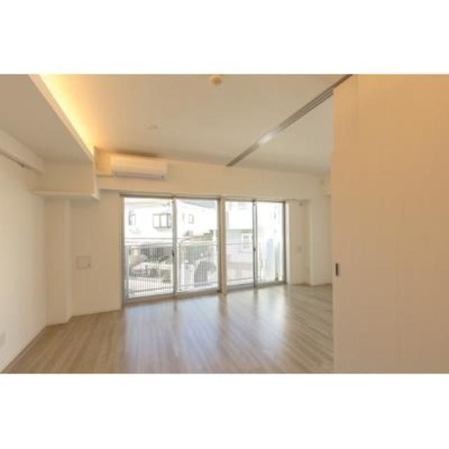 その他部屋・スペース　★居室★